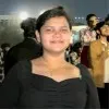 Greeshma Potnuru