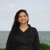 Rajinder Pentlia