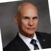 Rafael Conde