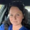 Linda McElroy