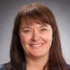 Sue ODonnell