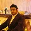 chbilal Chaudharys