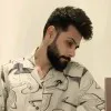 Vakar Younis