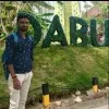 Anuj Sain