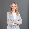 Dianna Kubat