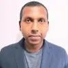 Hary Mahesan