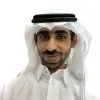Ali Alabdulsalam