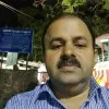 shyam sam