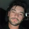 Aaron Stinnett