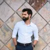 Naveen Kumar