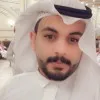 Majed Basheri