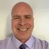 Steve Coyne