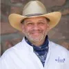 Scott Williamson