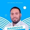Mahmoud Magdy