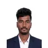 PRAVEEN