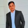 INDRESH PANDEY