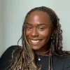 Hope Nsekanabo