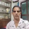 Samiullah Ramzan