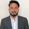 Adarsh Pandey