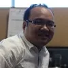 Bao An Trinh