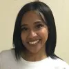 Erica Rosario