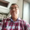 Abhik Palit