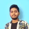 Prashant Rokade