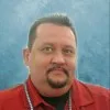 David Johnson
