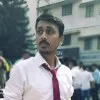 NEERAJ MISTRY