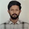 Anil