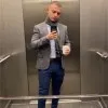 Seif Mohamed