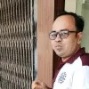 Sanjay Pathak