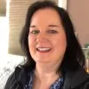 Susan Dillon
