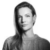 Sonia Minden