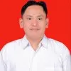 Fikri Arya Andiko