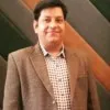 mukesh tyagi