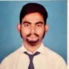 Samrat Chatterjee
