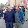 Mahmoud Radwan