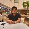 Brijesh Maurya