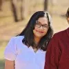 Geetha Paparo