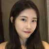 Nicole Wu