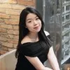 Nguyen Khanh Van