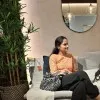 B Pallavi