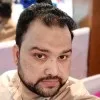 Arshad Raza