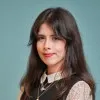 Natalia Gonzalez Varela