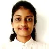 Dilmi Koshila