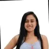 Nirali Thakkar