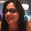 Pooja Raut