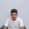 Madhan AB
