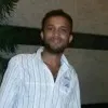 JITENDRA DAS